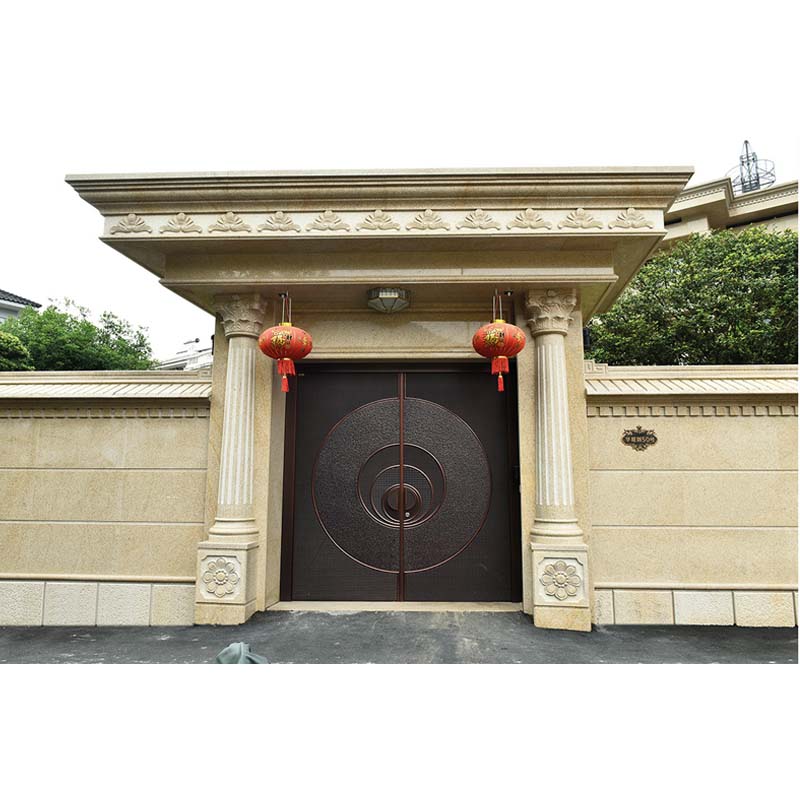 工程案例(图1)