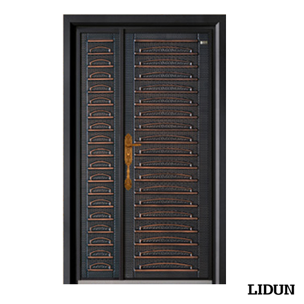 LD-771(图1)