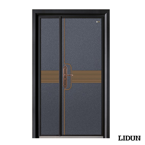 LD-770(图1)
