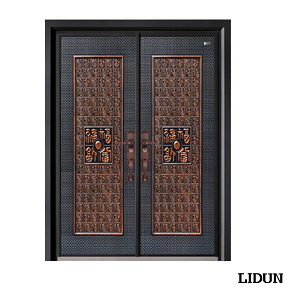 LD-755(图1)