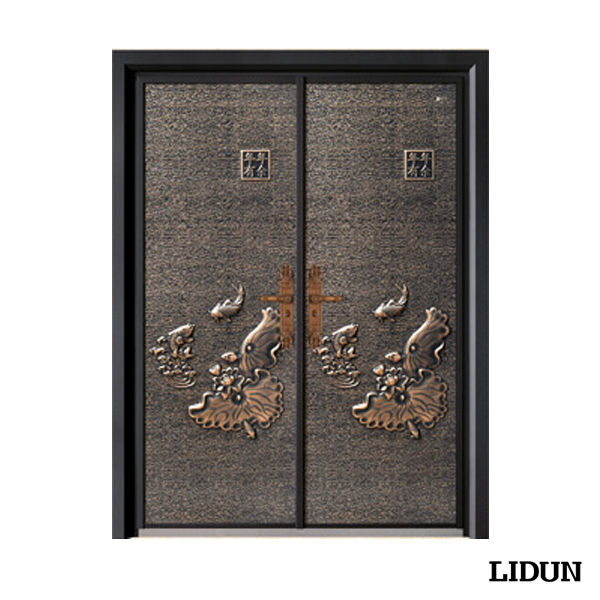LD-733(图1)