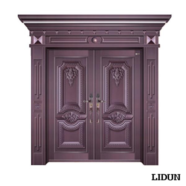 LD-663(图1)