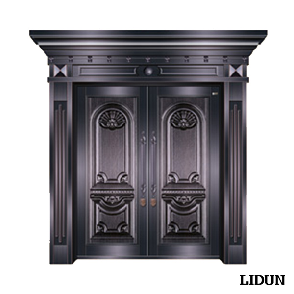 LD-610(图1)