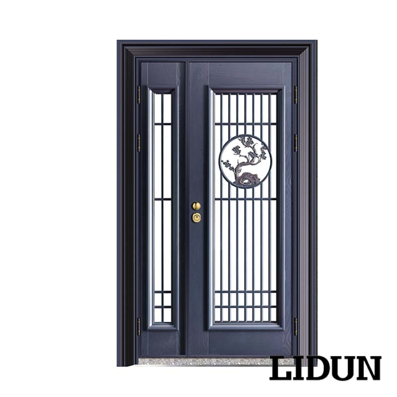 LD-Z-1029(图1)