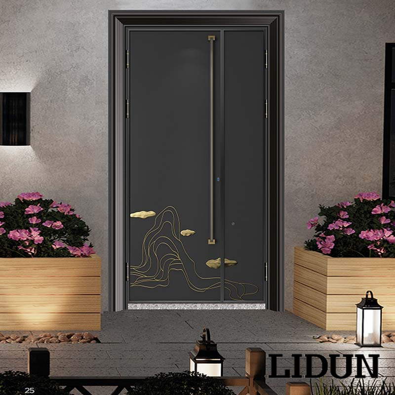 LD-Z-1022(图1)