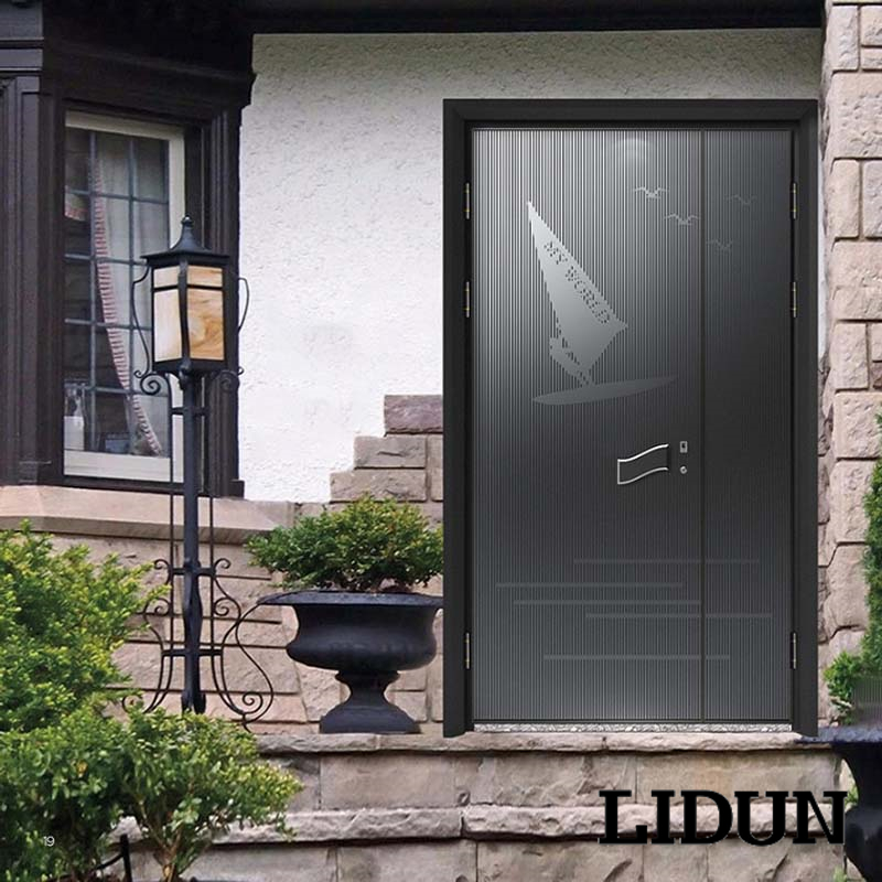 LD-Z-1017(图1)