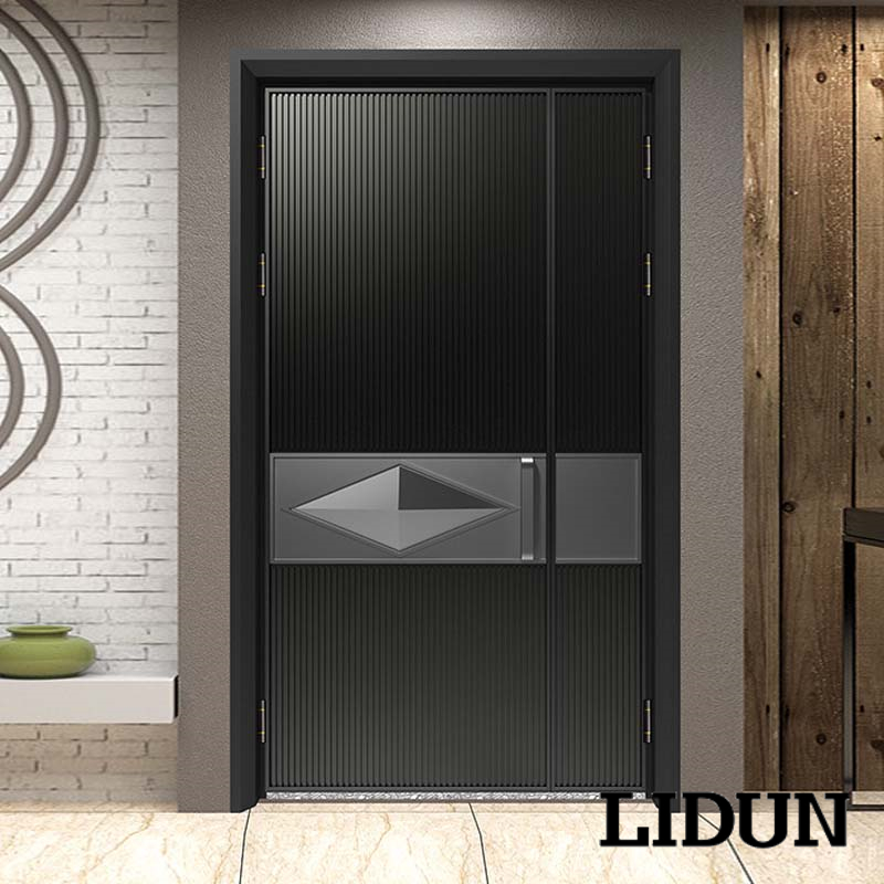 LD-Z-1015(图1)