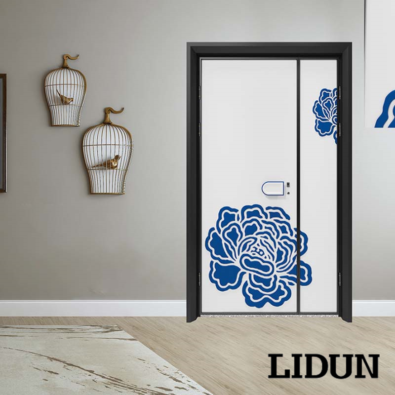 LD-Z-1013(图1)