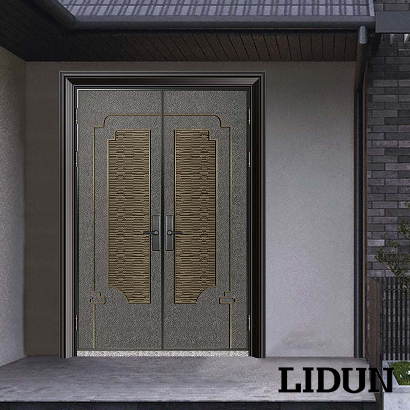 LD-Z-1009(图1)