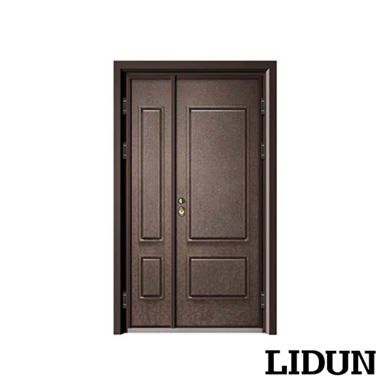 LD-Z963(图1)
