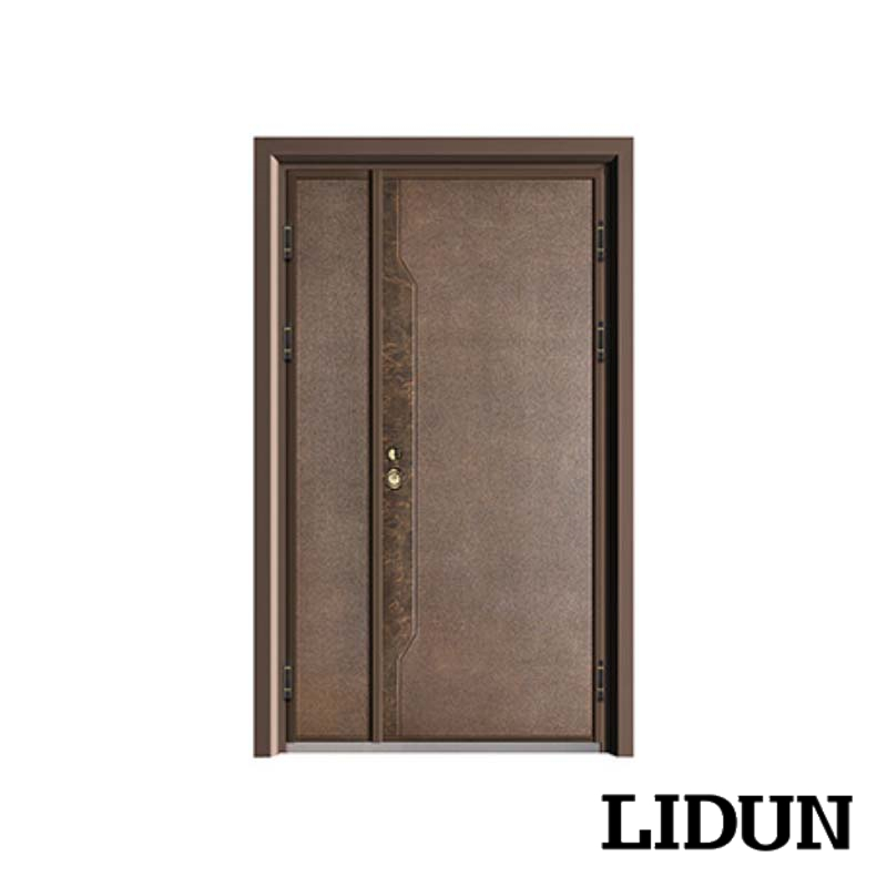 LD-Z962(图1)