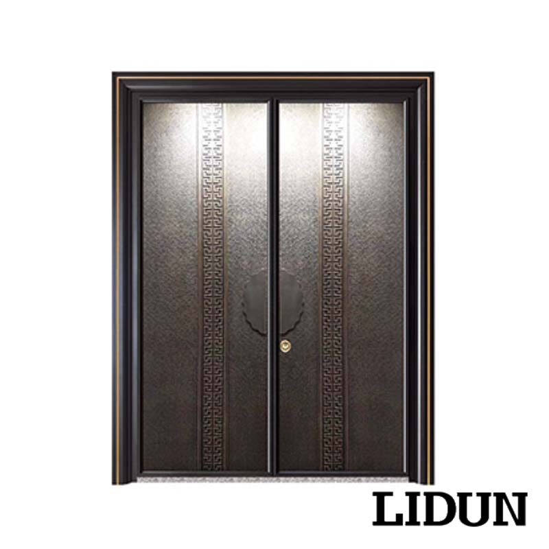 LD-Z910(图1)